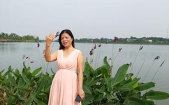 午夜dj在线观看高清动漫